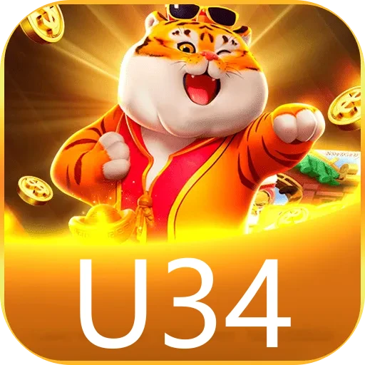 U34 Cassino Online